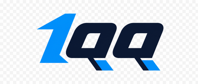 1qq লোগো